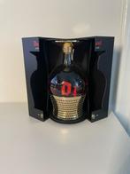 Duvel Distilled Whisky 2021 - 150th Anniversary Edition, Verzamelen, Nieuw, Duvel, Flesje(s), Ophalen