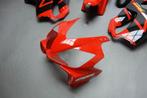 Carénage AVDB pour HONDA CBR 600 FS 2001 - 2002, Motos, Enlèvement ou Envoi, Neuf