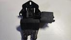 Achterklep slot mechaniek BMW 5 serie E39 Touring 5124816889, Auto-onderdelen, Ophalen of Verzenden, Herkomst onderdeel bekend