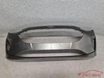 FORD FIESTA MK8 VOORBUMPER ORIGINEEL, Auto-onderdelen, Gebruikt, Voor, Ophalen of Verzenden, Ford