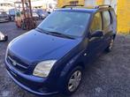 Suzuki Ignis 1.3 Diesel, Gebruikt, Ignis, Overige brandstoffen, Bedrijf
