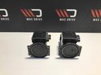 Nissan GT-R R32 luchtmassameter RB26DETT 22680-05U00, Auto-onderdelen, Gebruikt