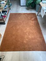 IKEA Sporup 240cm op 170cm, Huis en Inrichting, Ophalen, Zo goed als nieuw