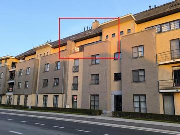 Appartement te koop in Kortessem, 3020202 slpks beschikbaar voor biedingen
