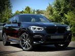 BMW X4 2.0iA xDrive20 OPF Pack M (bj 2020, automaat), Auto's, BMW, Automaat, 1998 cc, Gebruikt, 4 cilinders