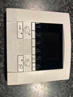 Bticino Polyx videofoon, Huis en Inrichting, Ophalen of Verzenden, Gebruikt, Bedraad