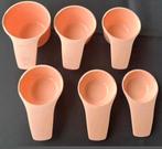 Tupperware maatschepjes, Ophalen of Verzenden, Nieuw