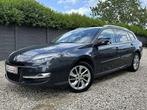 Renault Laguna 1.5 dCi Limited EDC, 115 g/km, Bedrijf, 108 pk, Zilver of Grijs