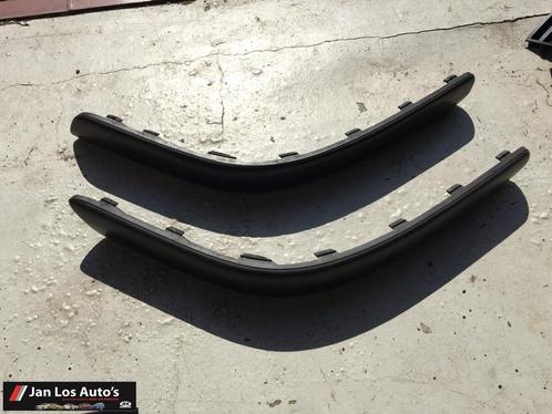 Sierlijst bumper set Volkswagen Golf IV ('97-'04) 1J6807791, Auto-onderdelen, Carrosserie