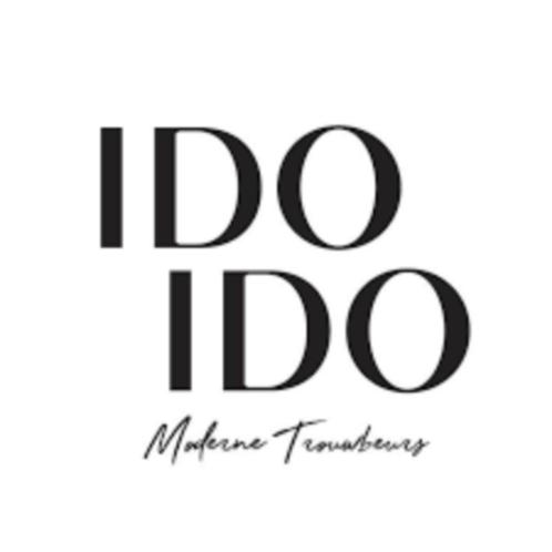 I DO I DO Trouwbeurs Antwerpen, Tickets & Billets, Expositions, Deux personnes, Novembre