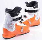 30 31 32 33 34 35 36 EU kinder skischoenen DALBELLO CXR 2.0, Sport en Fitness, Skiën en Langlaufen, Overige merken, Gebruikt, Verzenden