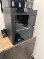 Bambu Lab P1S 3D-Printer, Ophalen of Verzenden, Zo goed als nieuw