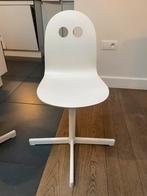 Bureaustoel kind Ikea, Huis en Inrichting, Ophalen, Zo goed als nieuw