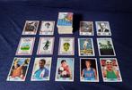 144 versch. Panini stickers  'Montreal 76'   -nieuw-, Ophalen of Verzenden, Zo goed als nieuw, Sport