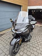moto, Motoren, LED Verlichting, Particulier, Meer dan 35 kW, Toermotor
