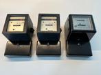 Elektriciteitsmeter PAFAL type A52 max 40A, Ophalen of Verzenden, Gebruikt, Elektriciteit
