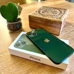Iphone 13 en excellent état de fonctionnement, Telecommunicatie, Overige Telecommunicatie, Zo goed als nieuw