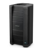 Bose 812   2x actieve luidsprekers met beschermhoes, Audio, Tv en Foto, Luidsprekerboxen, Ophalen, Zo goed als nieuw, Bose