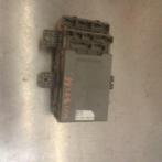 BOITIER FUSIBLES Honda Civic (FK / FN) (|37822LN|), Autos : Pièces & Accessoires, Utilisé, Honda