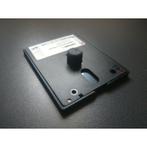 Nettoyeur de Disquettes 3" pour Amstrad CPC/PCW, ZX Spectrum, Verzenden