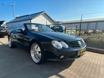 Mercedes-benz  350 SL, Auto-onderdelen, Ophalen