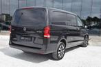 Mercedes-Benz Vito 119 L2 LED ILS C (bj 2022, automaat), Auto's, Mercedes-Benz, Automaat, 4 deurs, Gebruikt, 4 cilinders