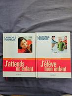 J'attends un enfant et j'élève mon enfant, Ophalen, Zo goed als nieuw