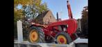 traktor porsche, Zakelijke goederen, Landbouw | Tractoren, Ophalen