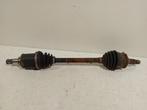 AANDRIJFAS LINKS VOOR Mini Mini One / Cooper (R50), Gebruikt, Mini