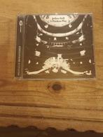 4 Cd's van Jethro Tull, CD & DVD, CD | Rock, Utilisé, Enlèvement ou Envoi, Alternatif