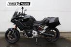 BMW F 900 XR - Garantie tot 2028 -, Motoren, Motoren | BMW, 2 cilinders, Bedrijf, 900 cc, Sport