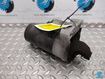 MINI (BMW) MINI 1.6 Cooper S Chili [STARTER] 2011 beschikbaar voor biedingen