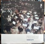 PORTISHEAD - ROSELAND NYC LIVE 2LP, Ophalen of Verzenden, Zo goed als nieuw, 12 inch, Alternative