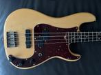Warmoth/Tokai PJ bass, EMG loaded, Ophalen, Gebruikt, Elektrisch