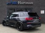BMW X5 xDrive45e High Executive M-Sport ACC|KEYLESS|22"|STUU, Achat, X5, Entreprise, Automatique