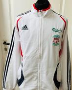 de football vintage Adidas Liverpool Carlsberg, Vêtements | Hommes, Comme neuf, Football, Enlèvement ou Envoi