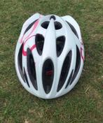 Fietshelm, Ophalen, Zo goed als nieuw, S, Meisje