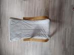 Kinderzetel poang, Kinderen en Baby's, Ophalen, Gebruikt