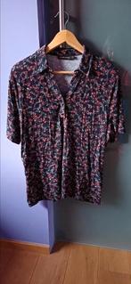 Blouse van Claude Arielle, Enlèvement ou Envoi, Neuf, Taille 42/44 (L)