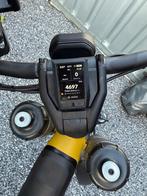 Riese Müller Speedpedelec Supercharger GT Vario 1250Wh, 53 tot 57 cm, Ophalen, Zo goed als nieuw, Overige merken