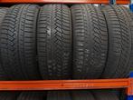 235/55/18 235/55R18 2355518 M+S Continental, Ophalen