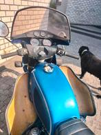 BMW R75/6, Motoren, Motoren | BMW, 2 cilinders, Particulier, Meer dan 35 kW, Toermotor
