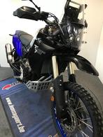 Yamaha Tenere 700 bj. 2020 ref. LS 2694, Motoren, Motoren | Yamaha, Bedrijf, 2 cilinders, Enduro, Meer dan 35 kW