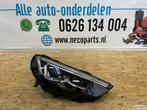 OPEL INSIGNIA INTELLI LUX LED KOPLAMP 39122975 ORIGINEEL, Auto-onderdelen, Ophalen of Verzenden, Gebruikt, Opel