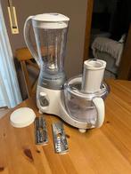 Keukenrobot - blender Primo, Enlèvement, Neuf