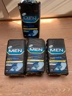 Tena men, Diversen, Verpleegmiddelen, Ophalen