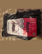 Regen/winterjas nieuw, Dieren en Toebehoren, Ophalen