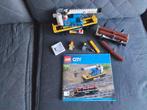 lego treinwagons, Ophalen of Verzenden, Nieuw, Losse stenen, Lego