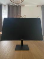 Ecran Bureau (Huawei AD80HW), Ophalen, Kantelbaar, Full HD, Zo goed als nieuw