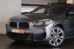 BMW X2 X2 sDrive18iA M-Pack Pano CruiseC LED Garantie*, X2, Gebruikt, Alcantara, 124 g/km